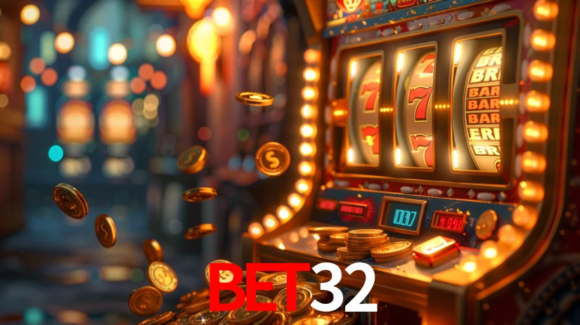 Ofertas Exclusivas bet32