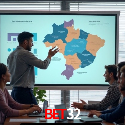 PIX Instantâneo bet32