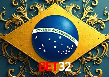 Mesa de Roleta bet32