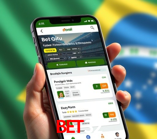 Sistemas de Segurança bet32