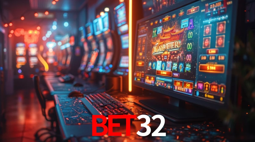 Jogo Spaceman bet32