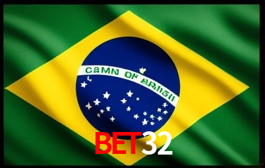 Torneios bet32