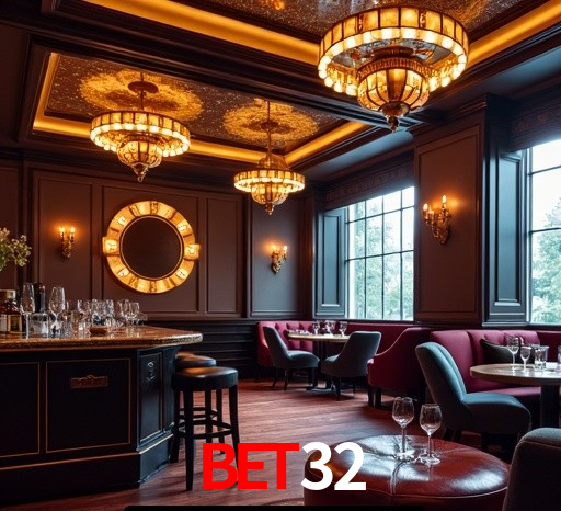 Especiais de Fim de Semana bet32