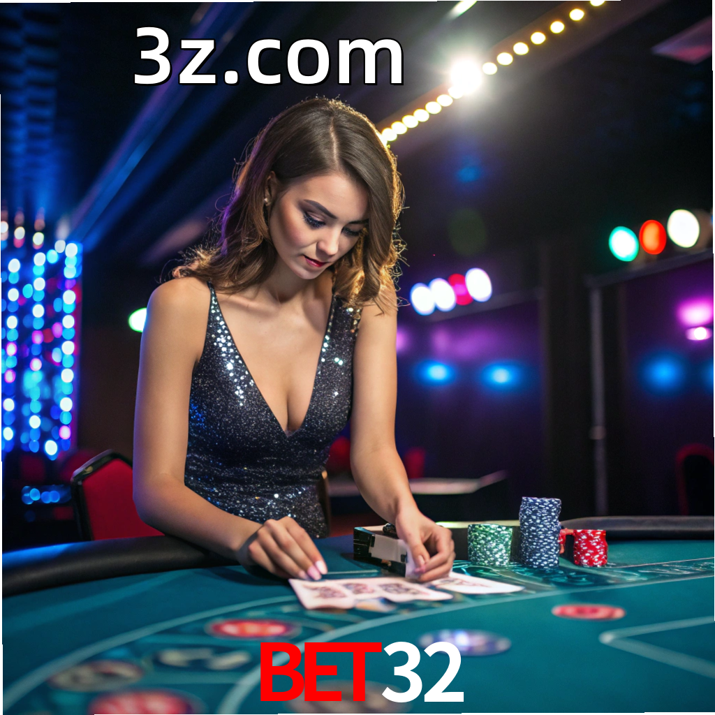 BET32