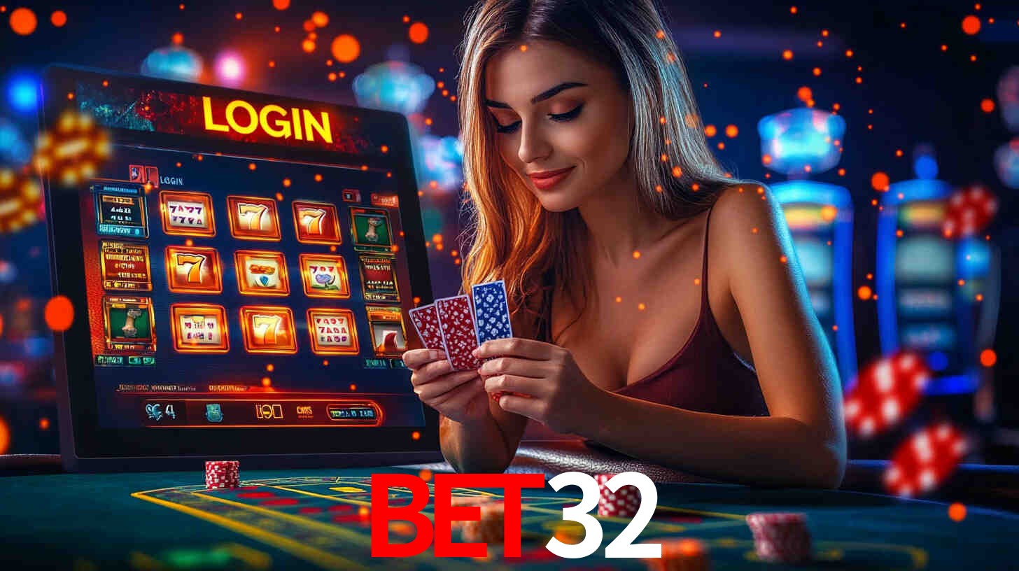 Aproveite as Melhores Promoções do BET32