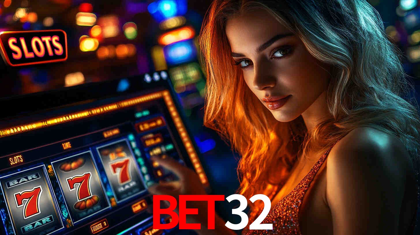 Descubra o Mundo das Mesas de Jogos no BET32